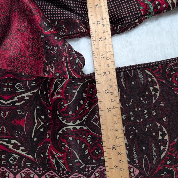 Chemise Zara - Picture 6 of 7